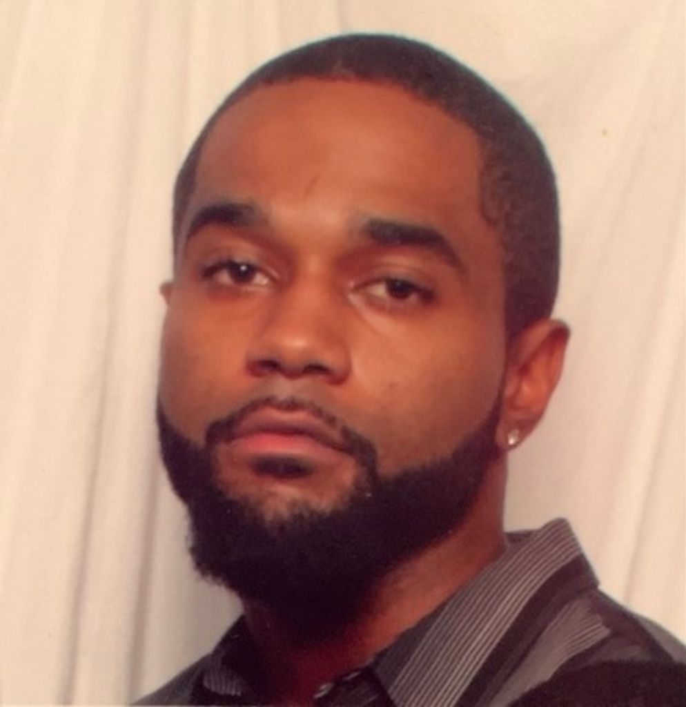 Brian Watson Profile Photo