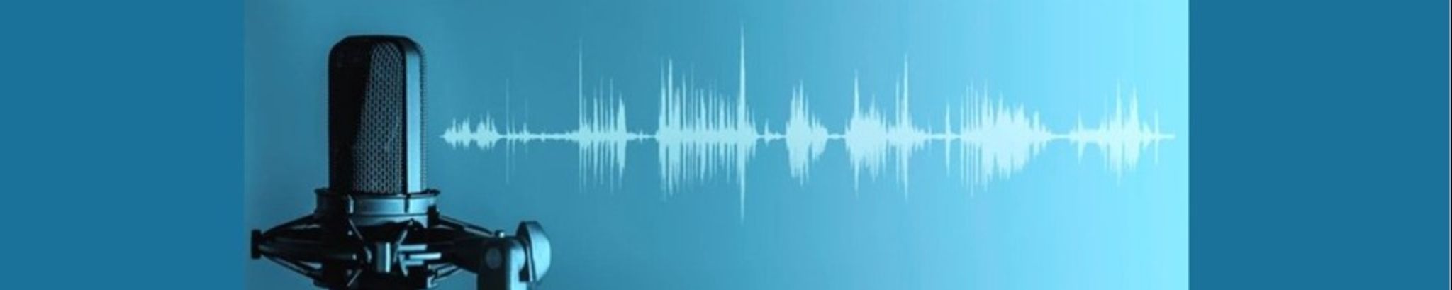 Cover for Wayne Anthony Selly's Obituary