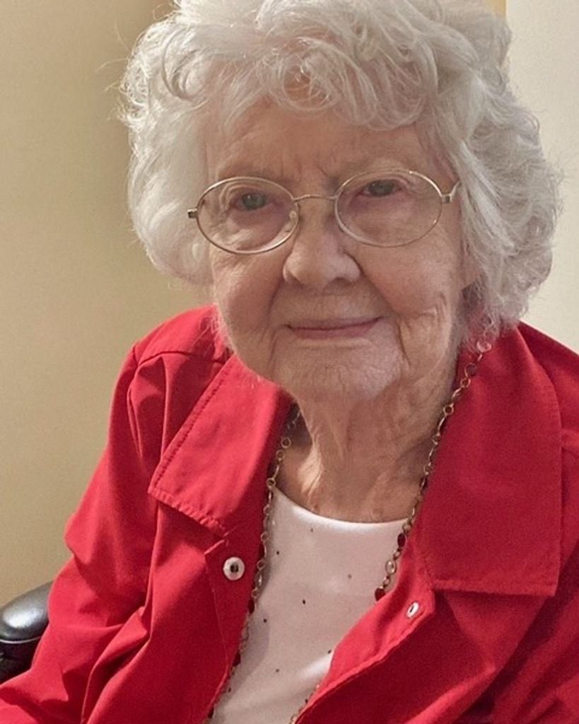 Janet D. Nelson Profile Photo