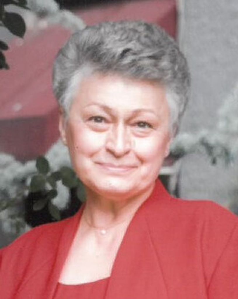 Dimitrana  S. Gardner
