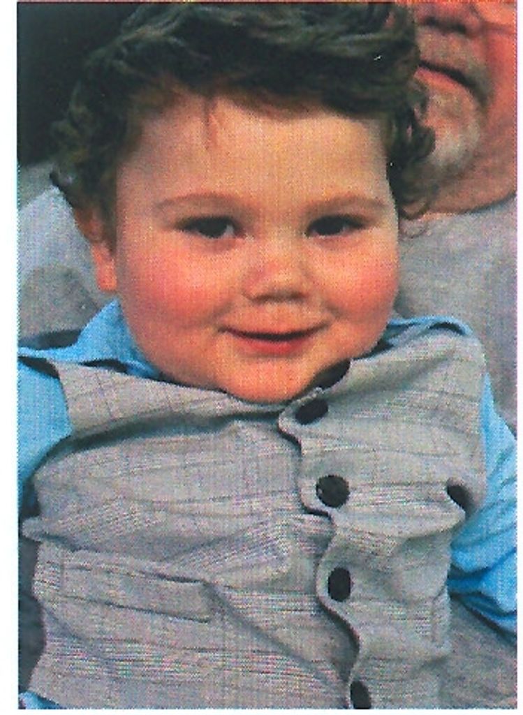 Easton Braaten