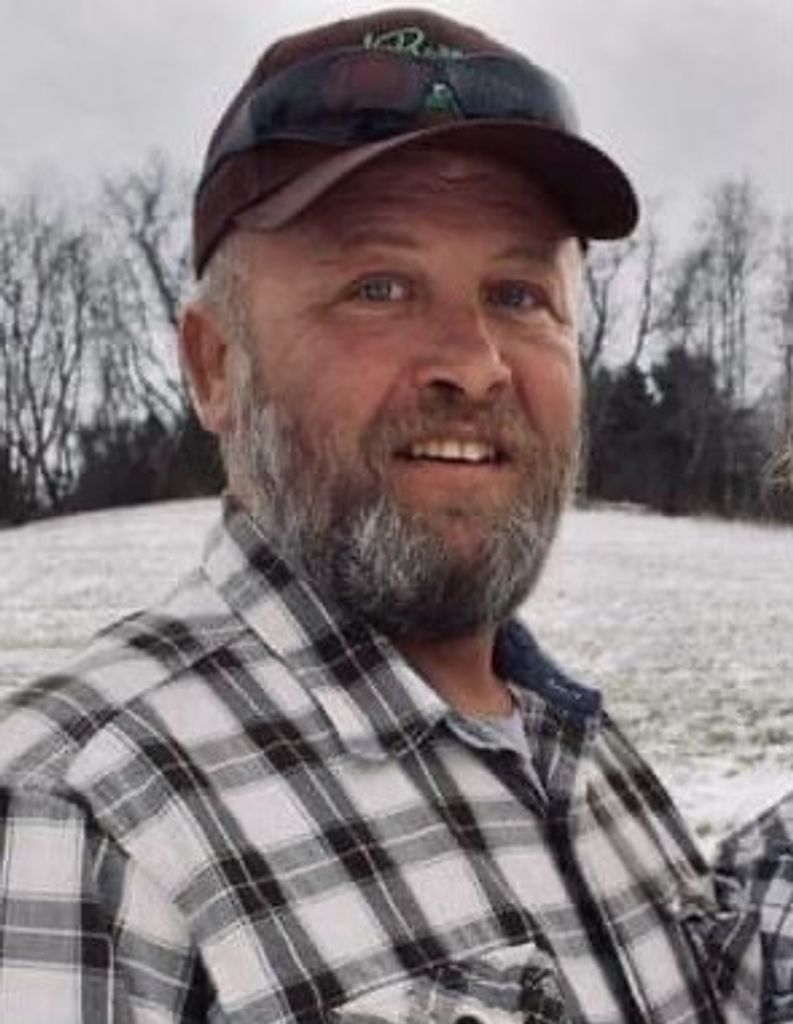 Stacy Robert Castello