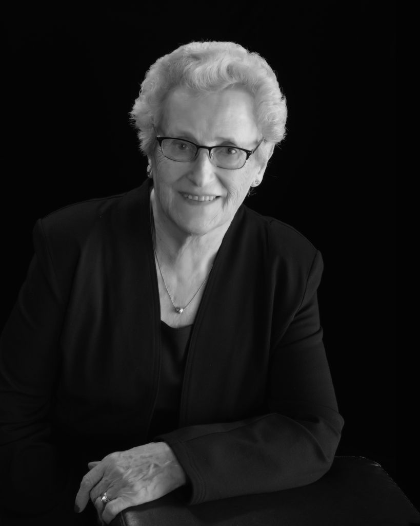 Sara Maria Pasquarelli