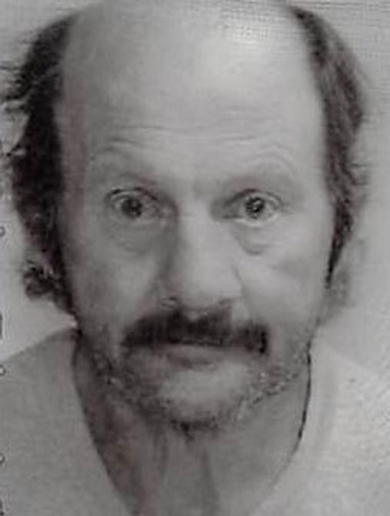 James Leroy Chesser
