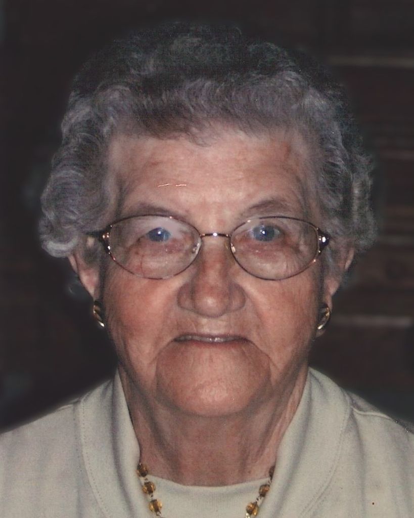 Yvonne R. Schroeder Profile Photo