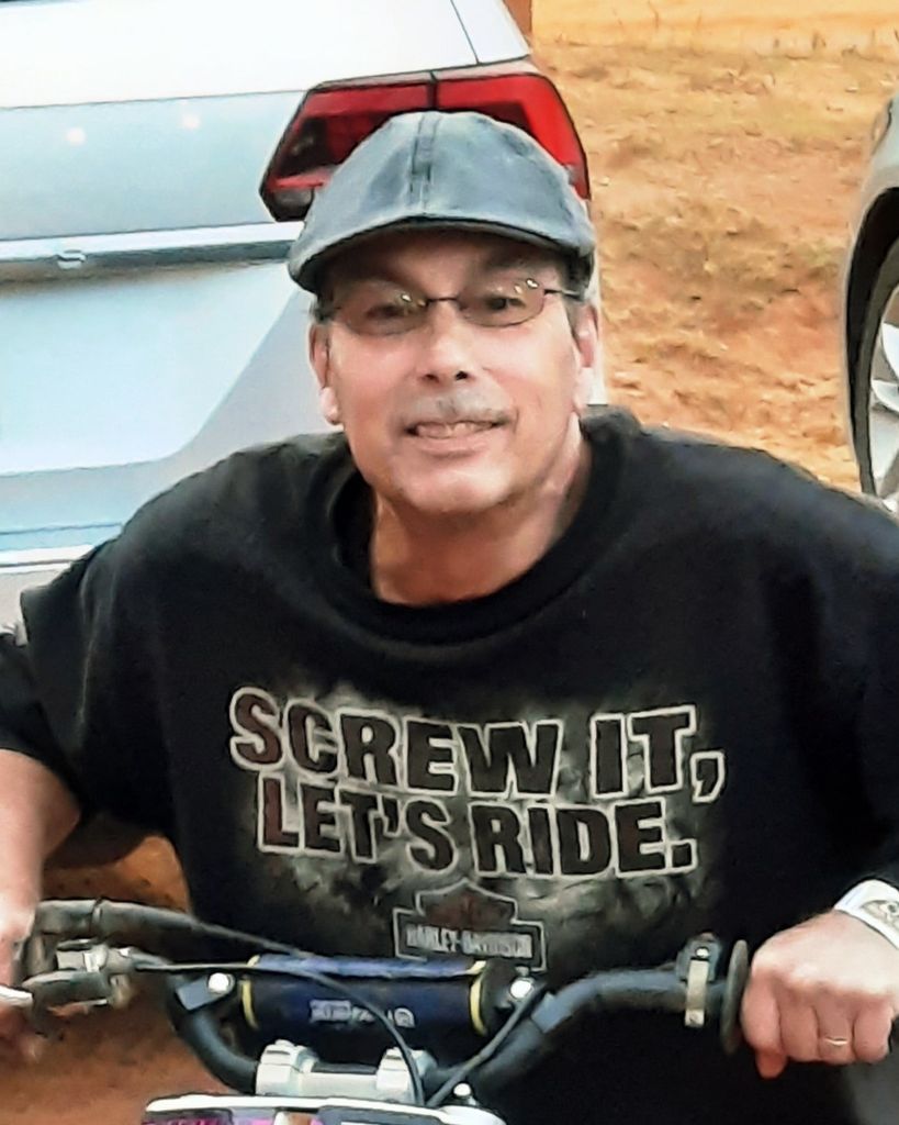 Kerry Irwin Witt