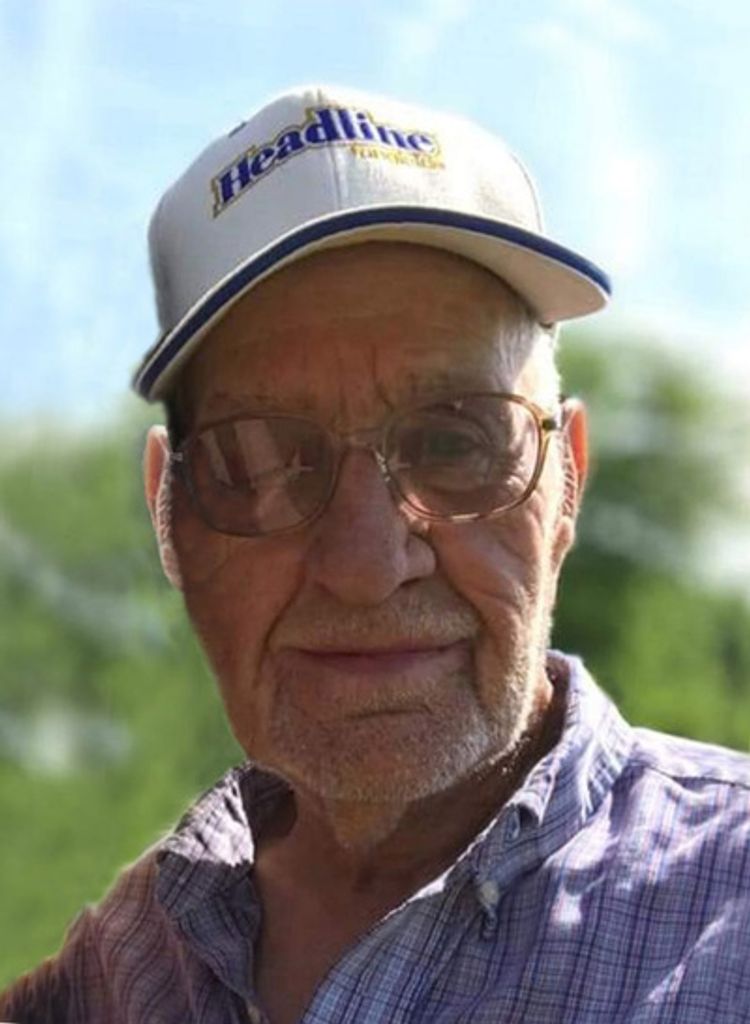 William "Bill" Weaver Profile Photo