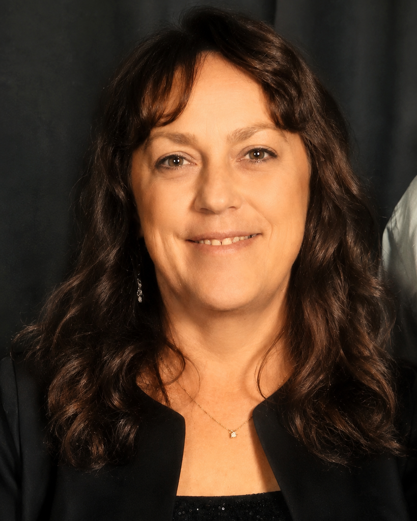 Carol "Lynne" Shupert