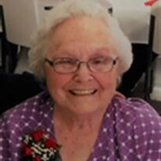 Glenna M. Bone Profile Photo