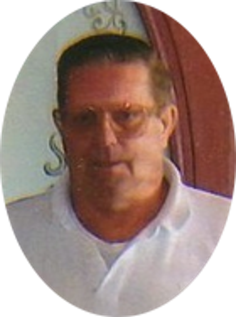 Robert Mason