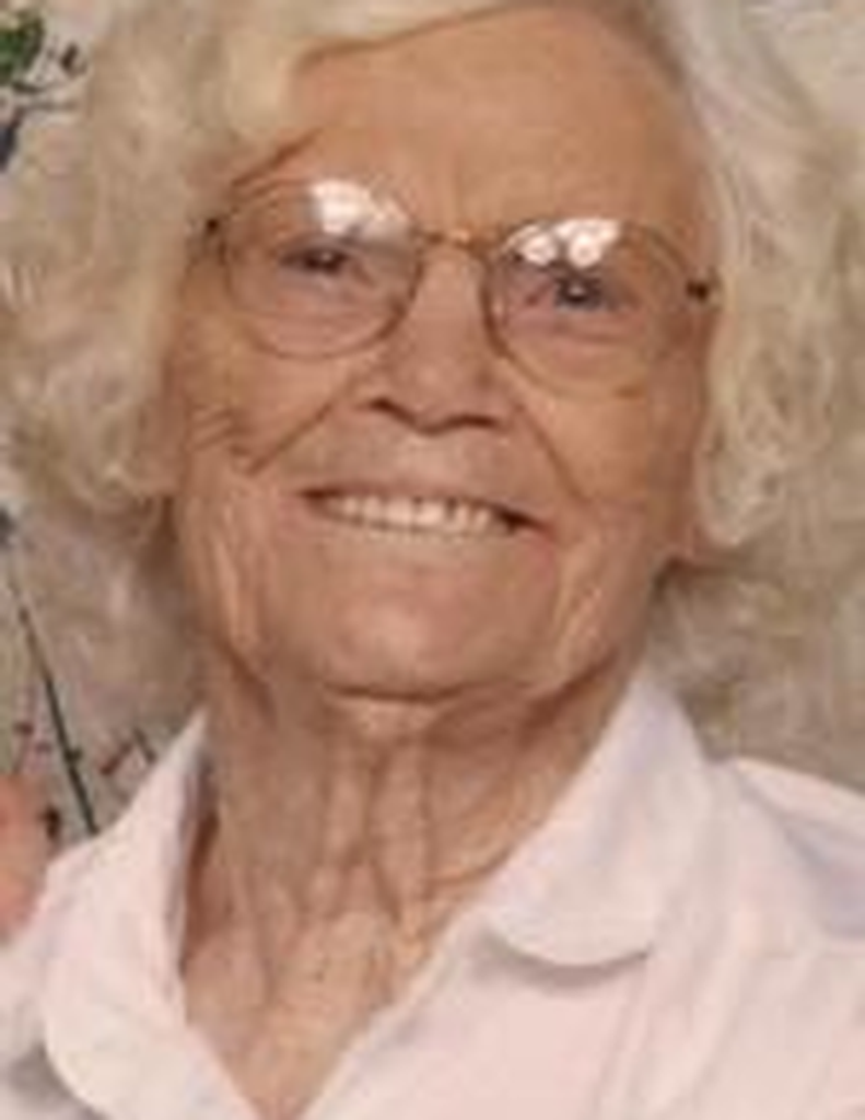 Berteen Eaves Allgary