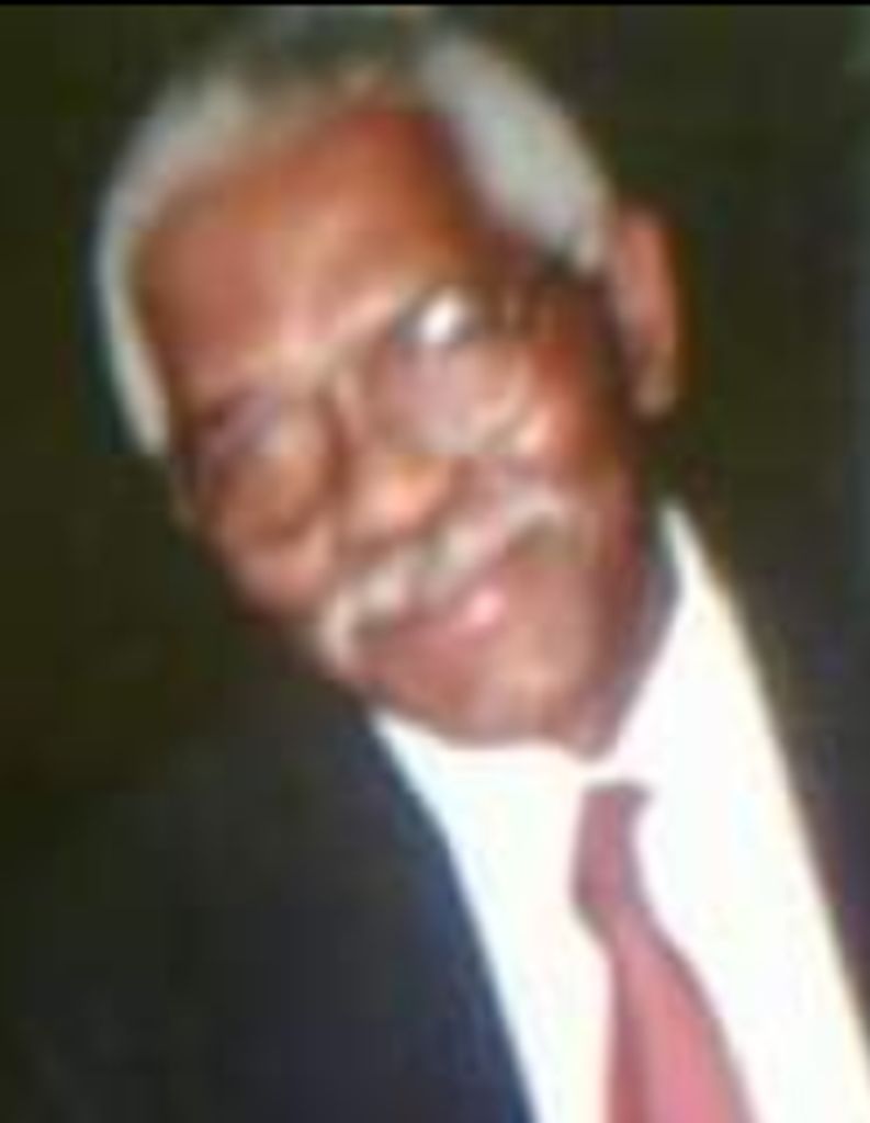 JOSEPH DAVIS