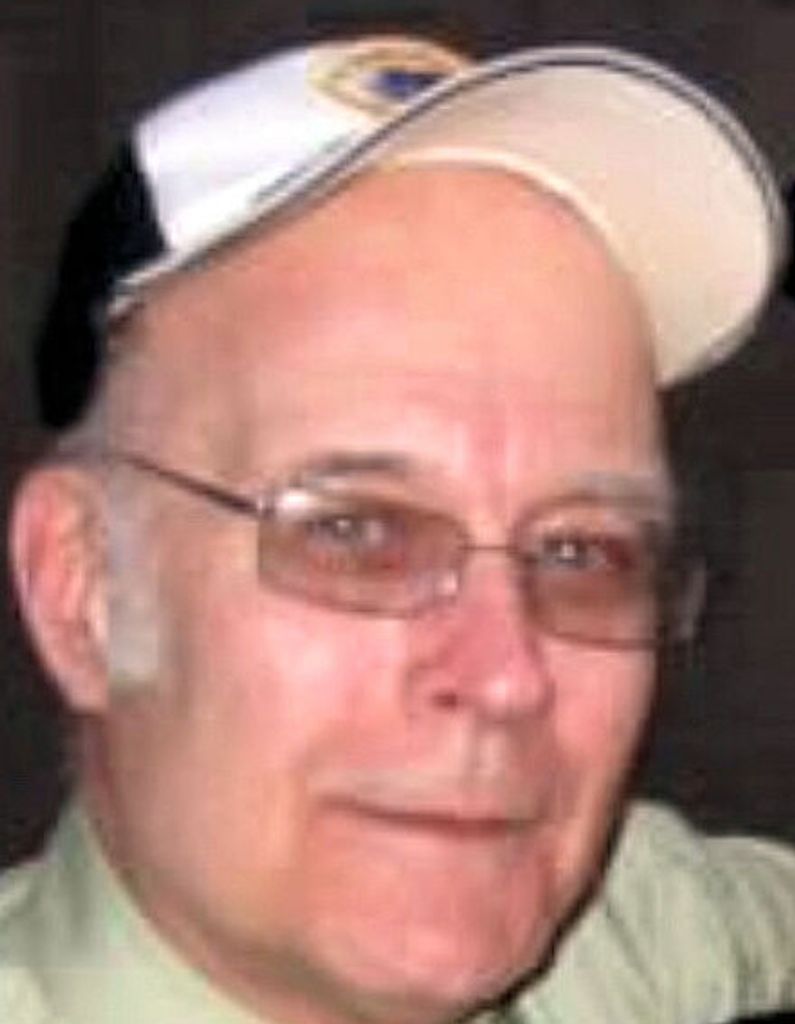Ray Oeler