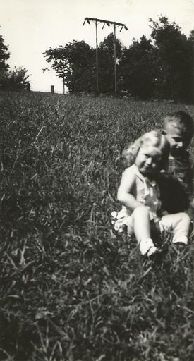 Alene H. Halcomb photo gallery thumbnail 24 of 269