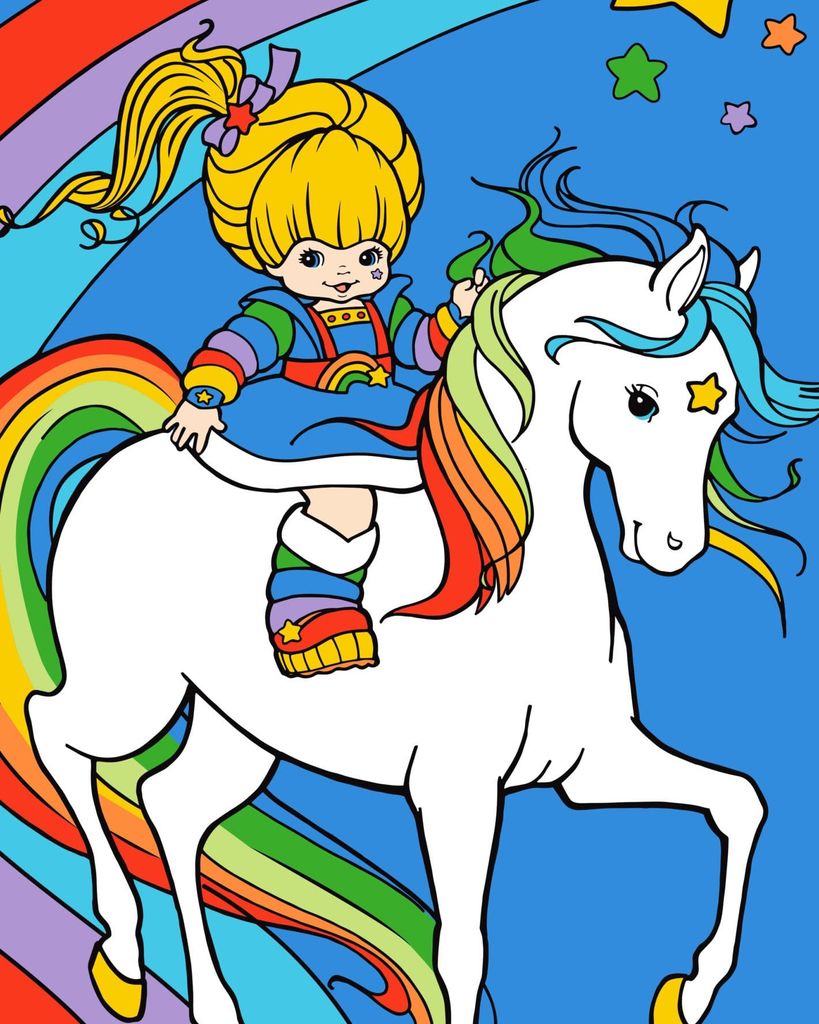 G. G. Santiago Profile Photo