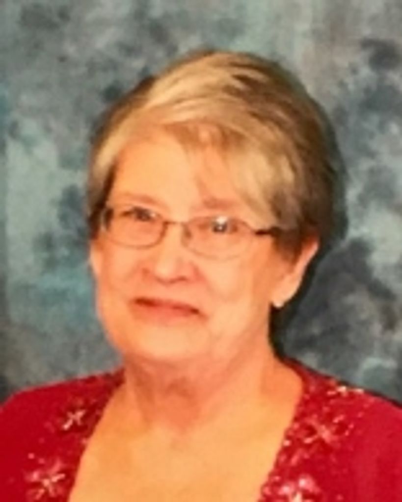 Janice Watson