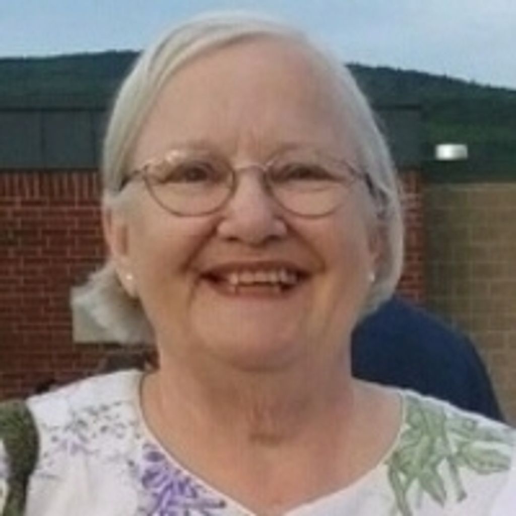 Linda Gale Lake Profile Photo