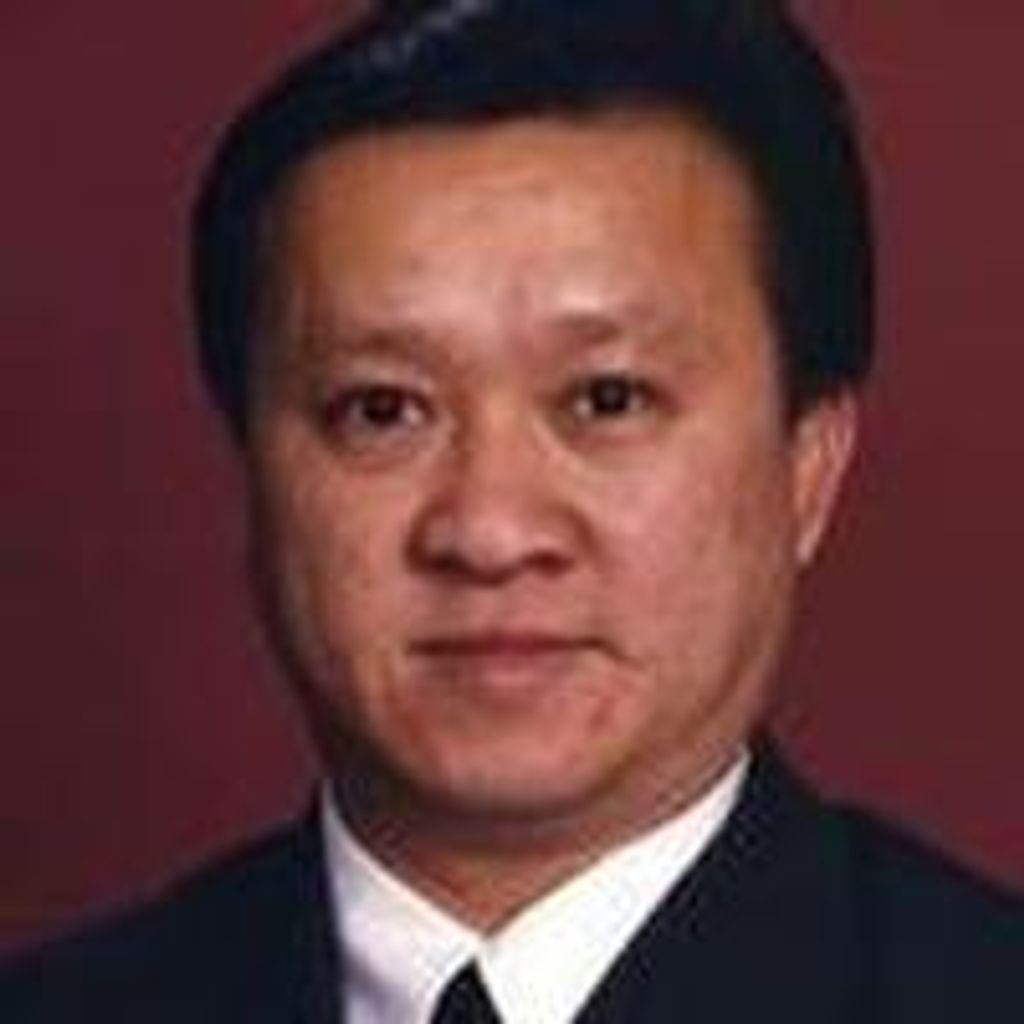 Victor Le Profile Photo