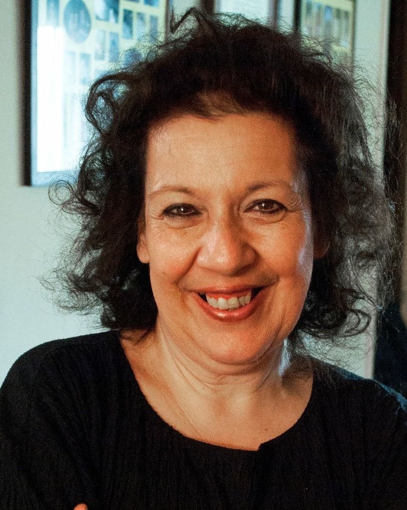 Josephine A. "Joanne" Celotto Profile Photo