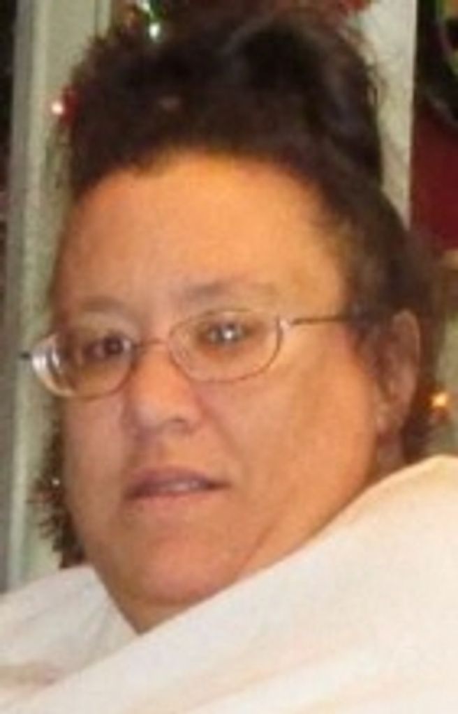 Michelle  J. Bellefeuille