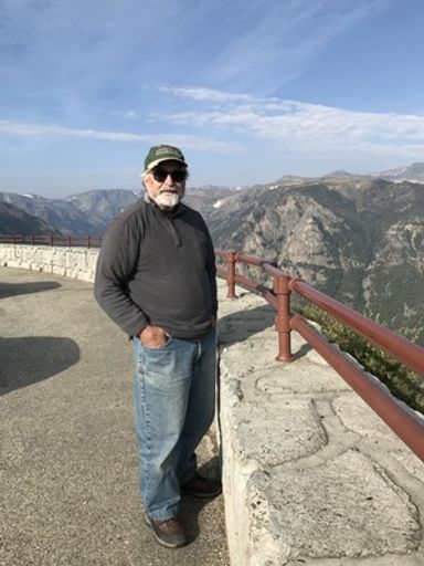 Dennis Alan Koeller Profile Photo