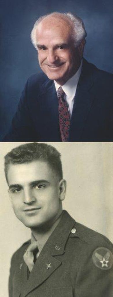 Christopher N. Karatzas