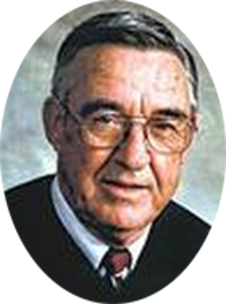 Allen Wallace