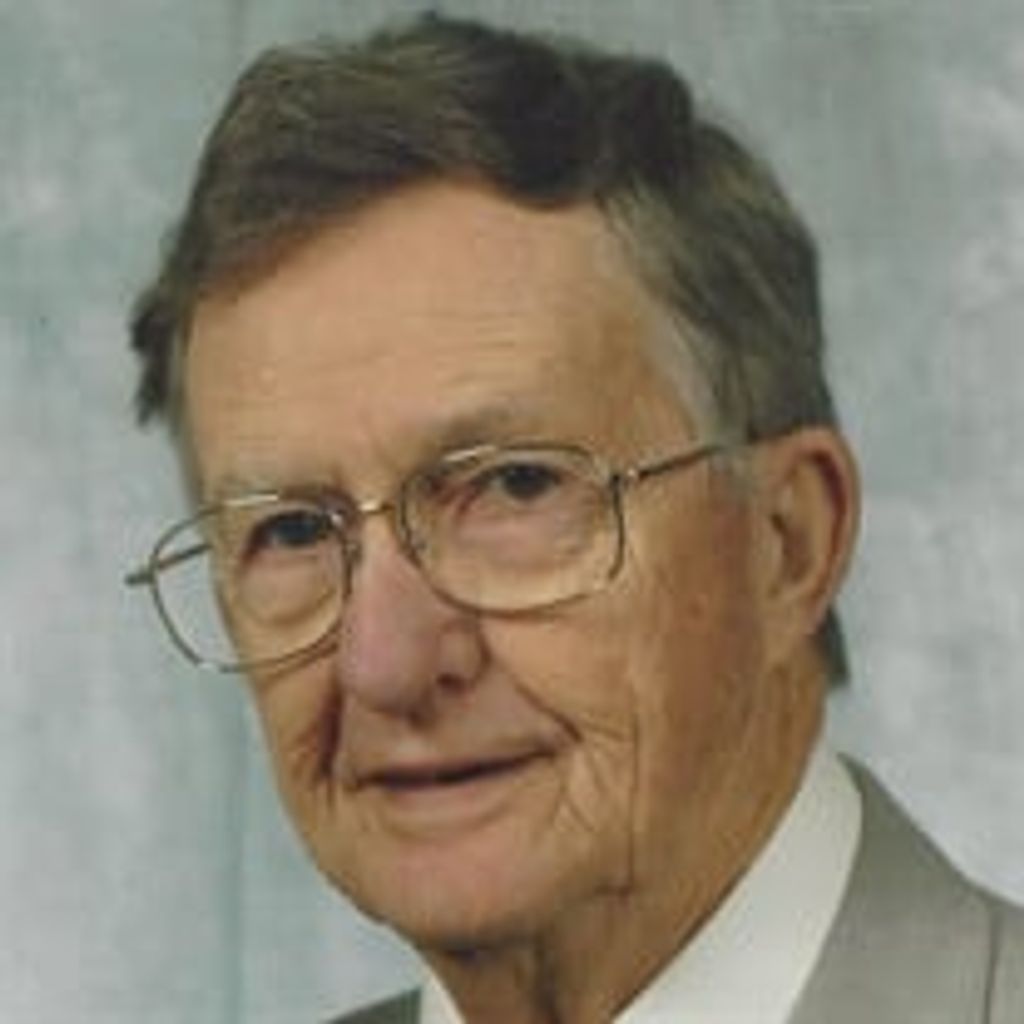 Robert Livesey