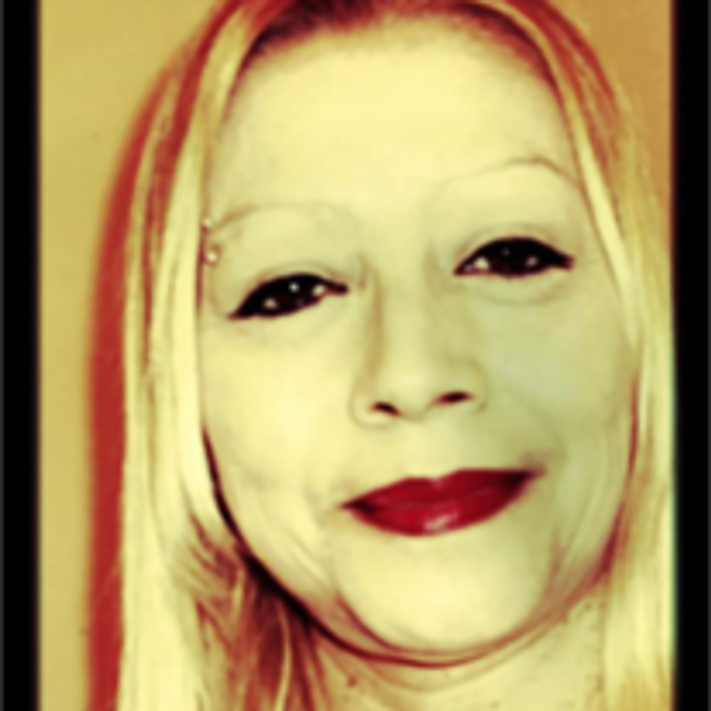 Denise Patricia Dominguez