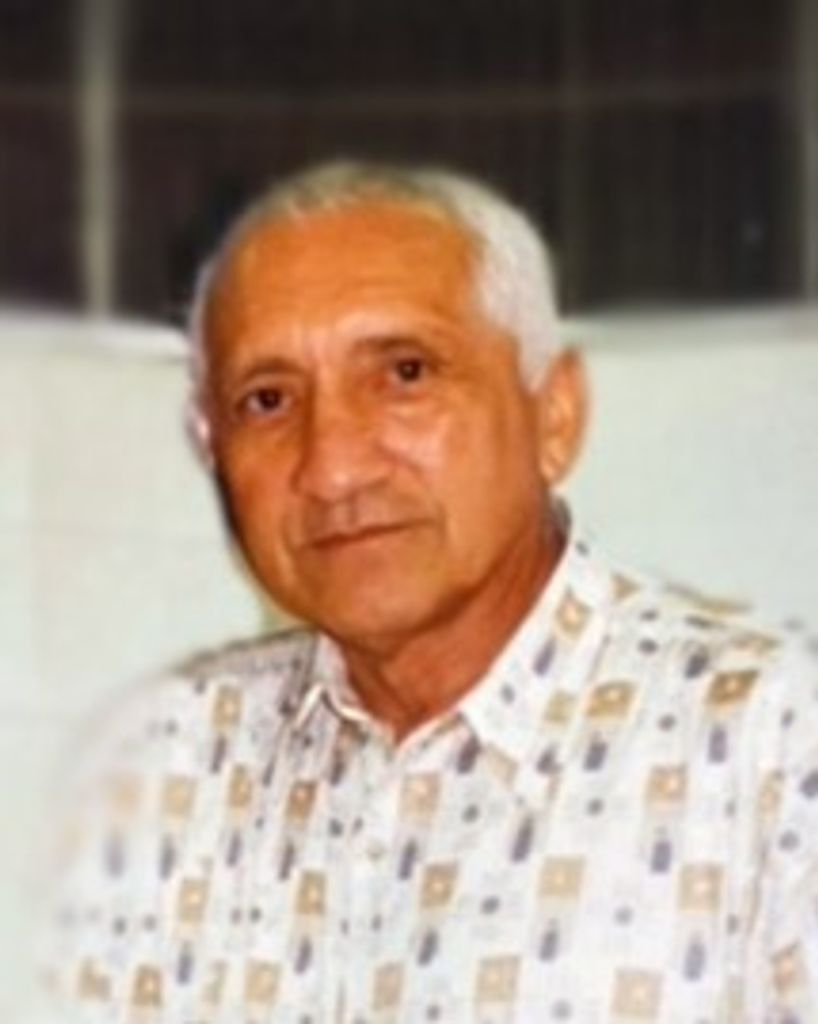 Wiunie Tutiven