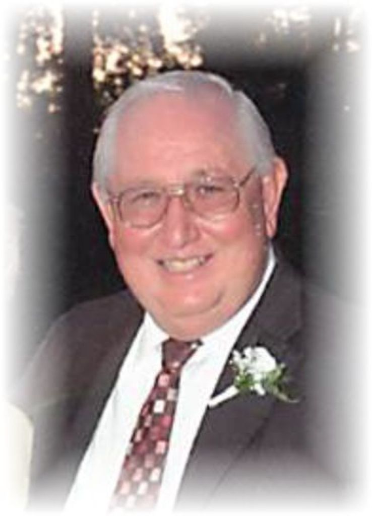 Jessie Ross Millard