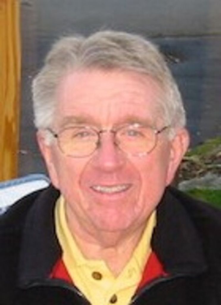 Francisco B Moniz Profile Photo