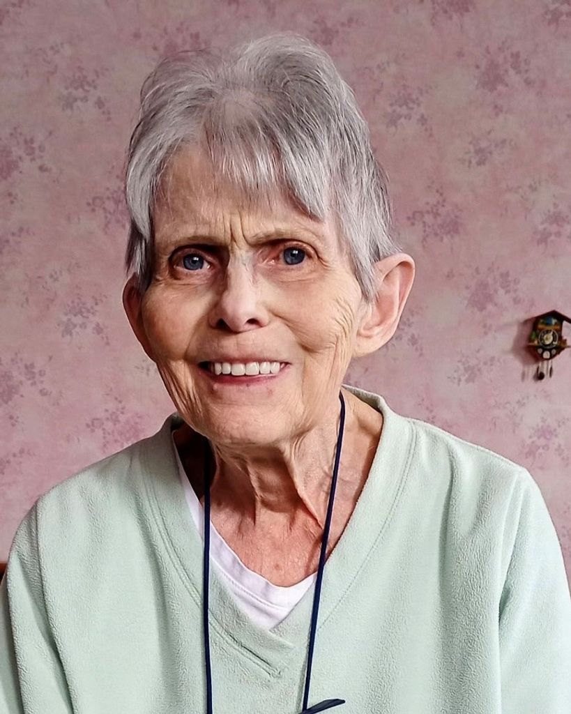 Colleen Manwaring Meyer