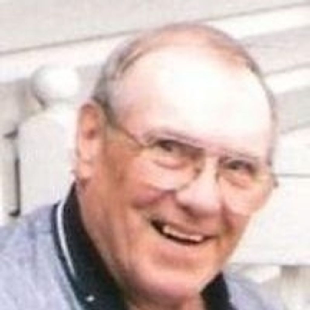 Bobby Gene Williams
