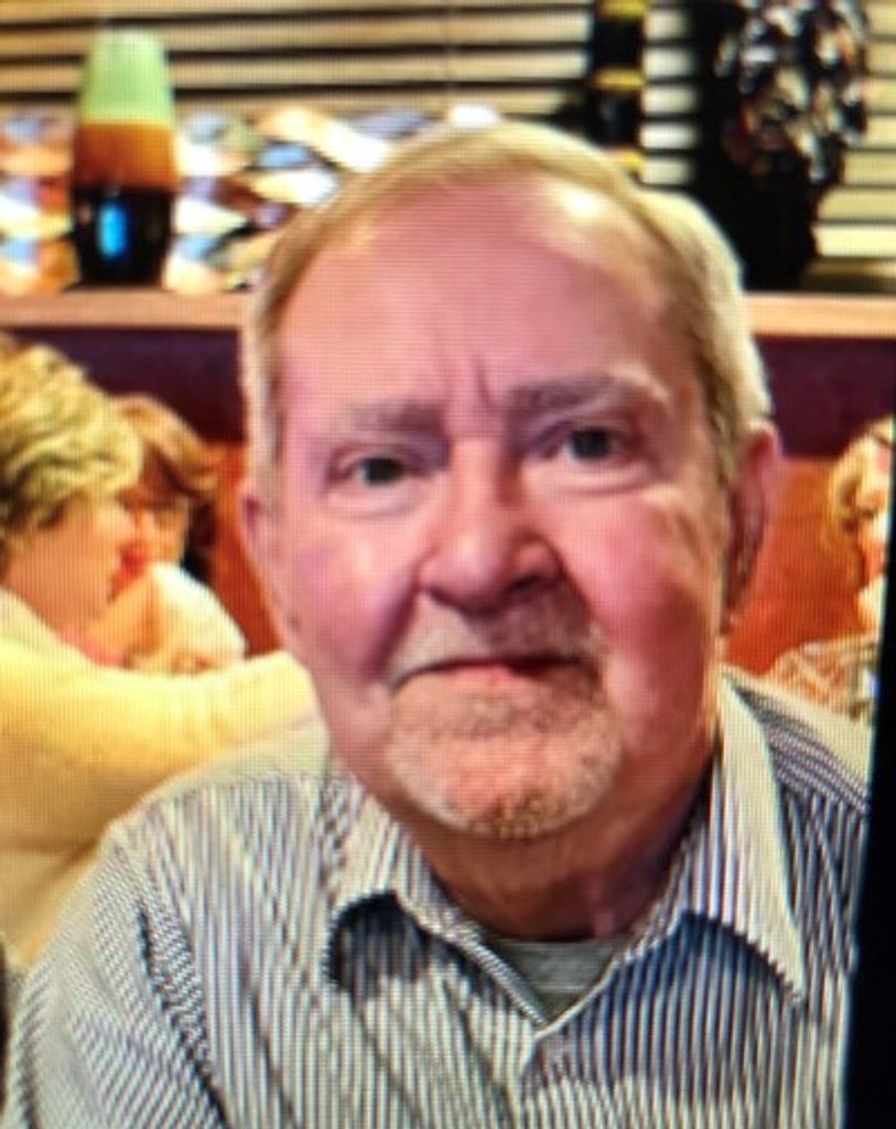 Lou M. Gary Profile Photo