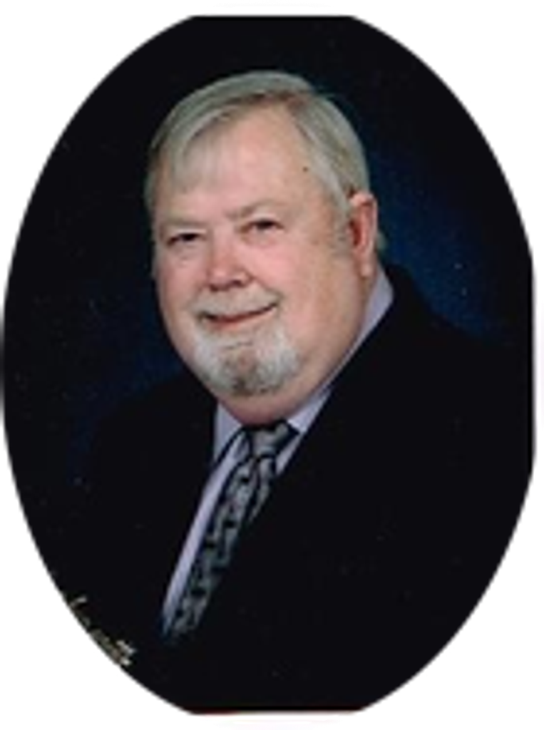 J.D. Hicks