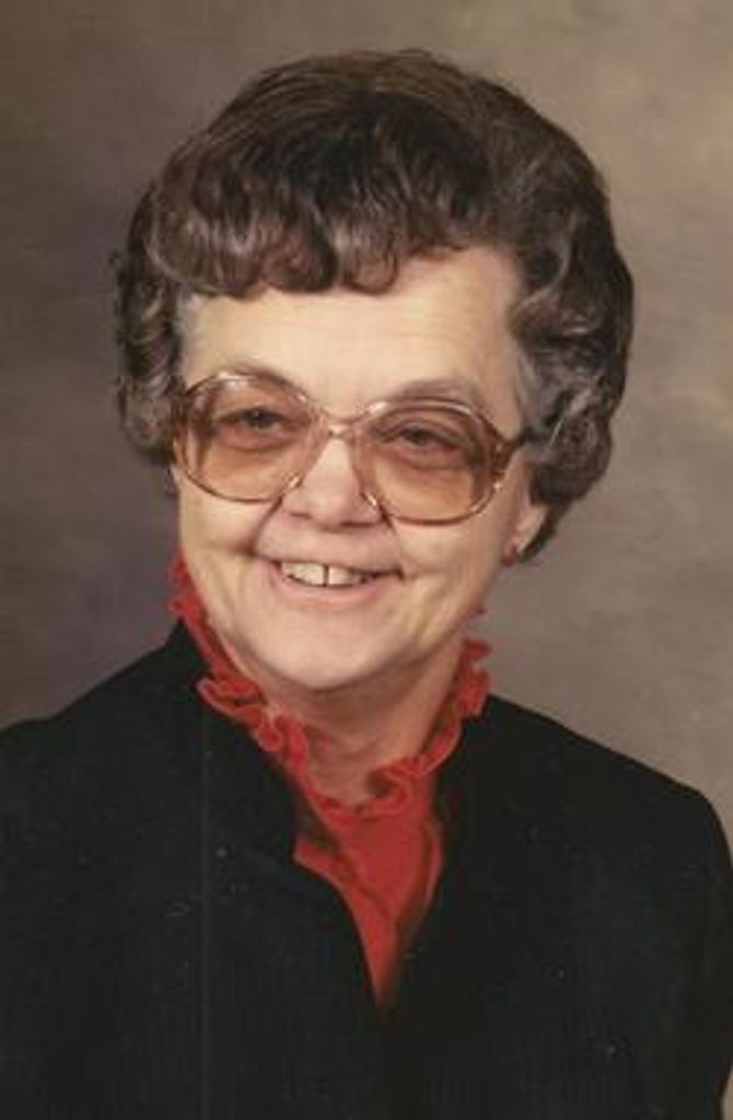 Jean Marie Koecher Profile Photo