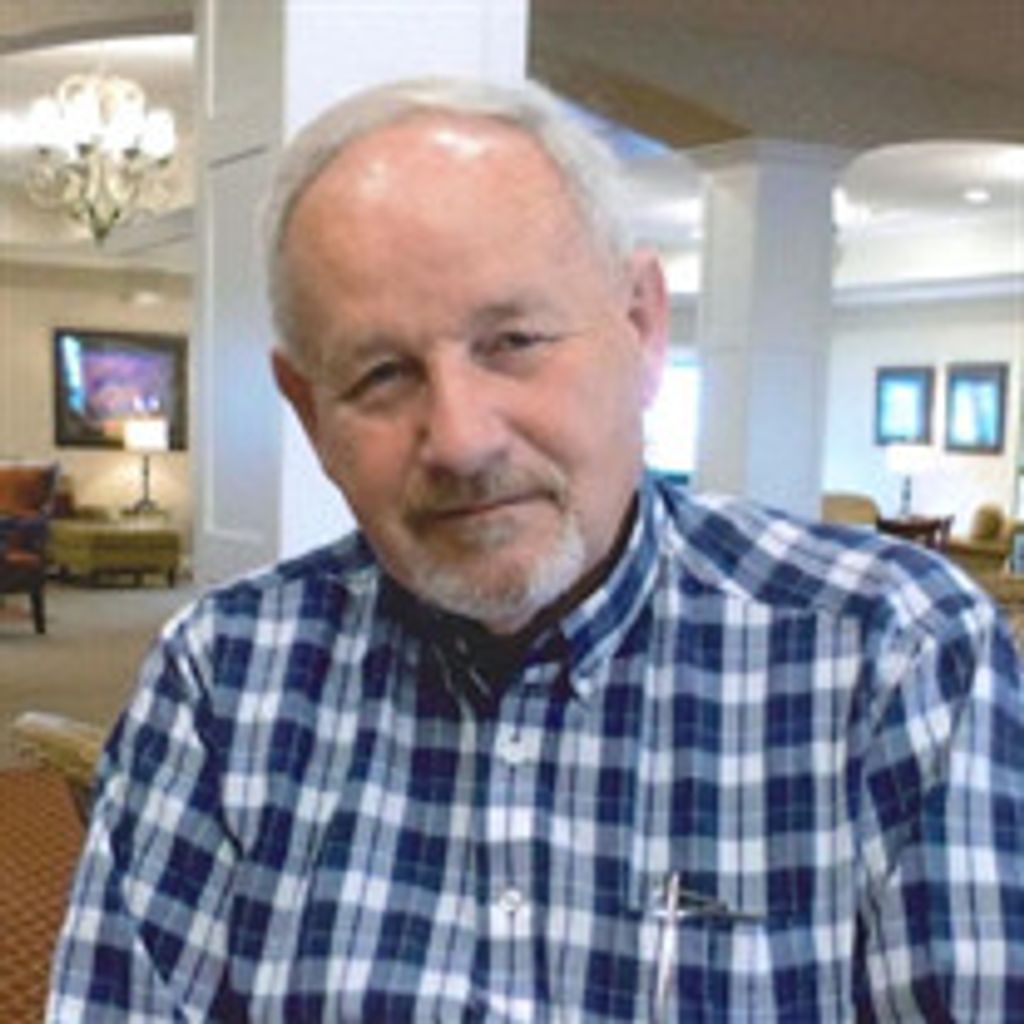 Bennie Anthony "Bj" Terry Jr