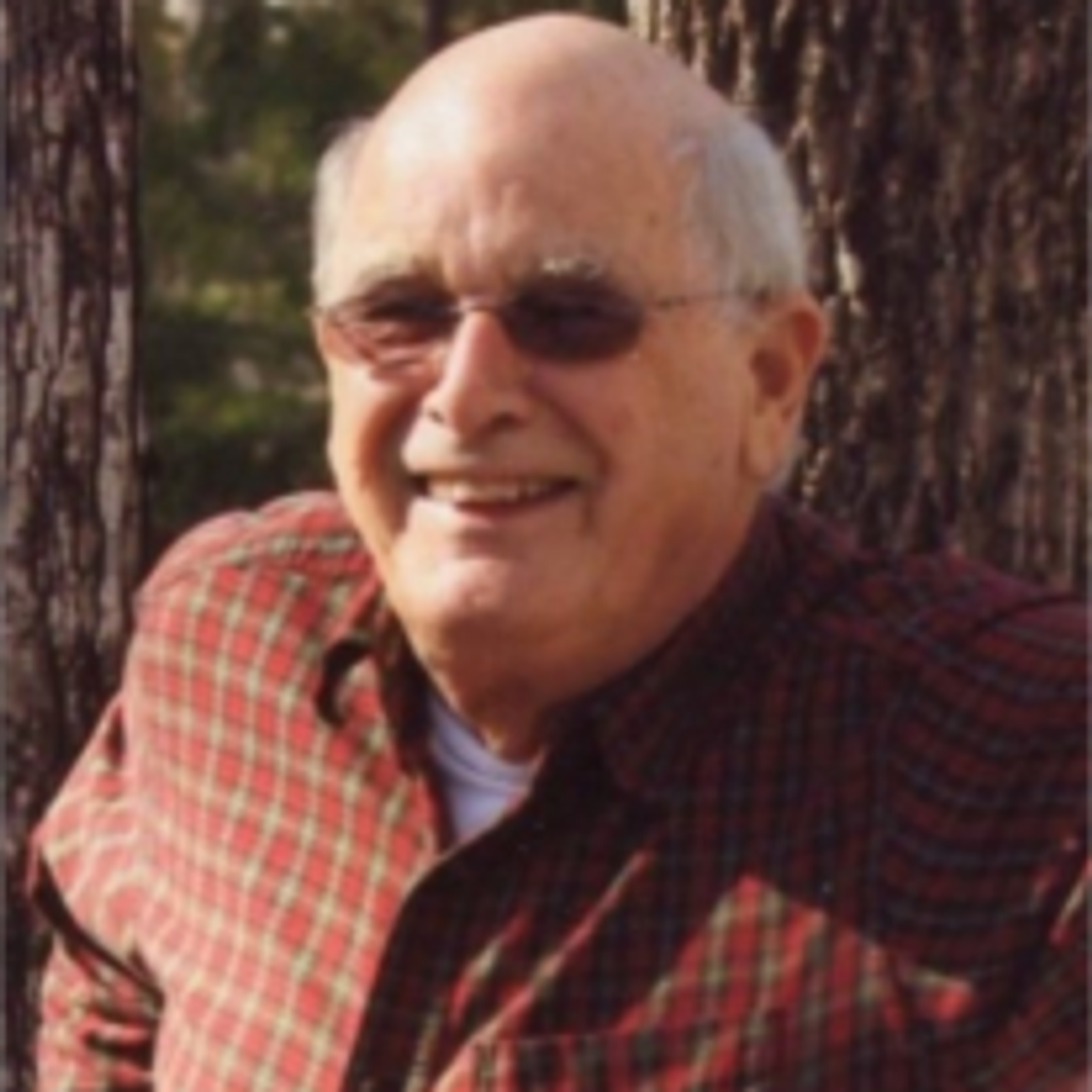 Larry Kingsley Pendleton