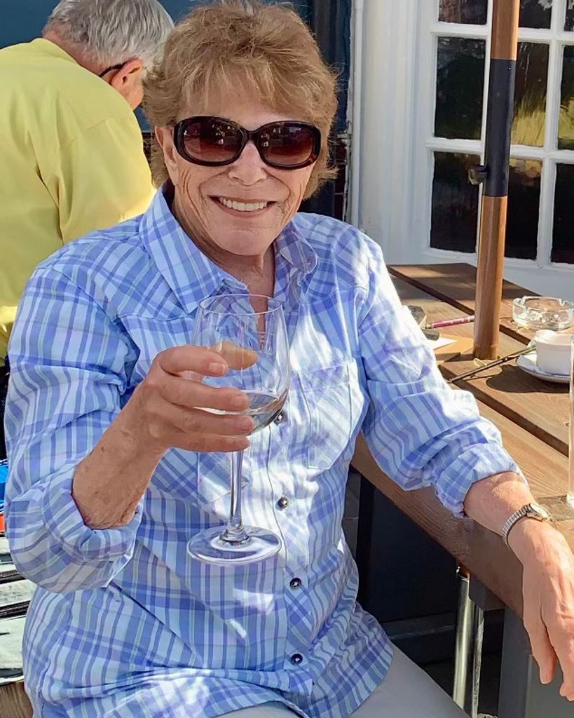 Sharon Lee Kitselman Profile Photo
