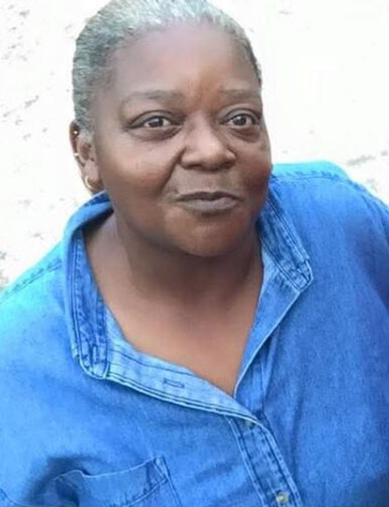 Phillree Leach Profile Photo