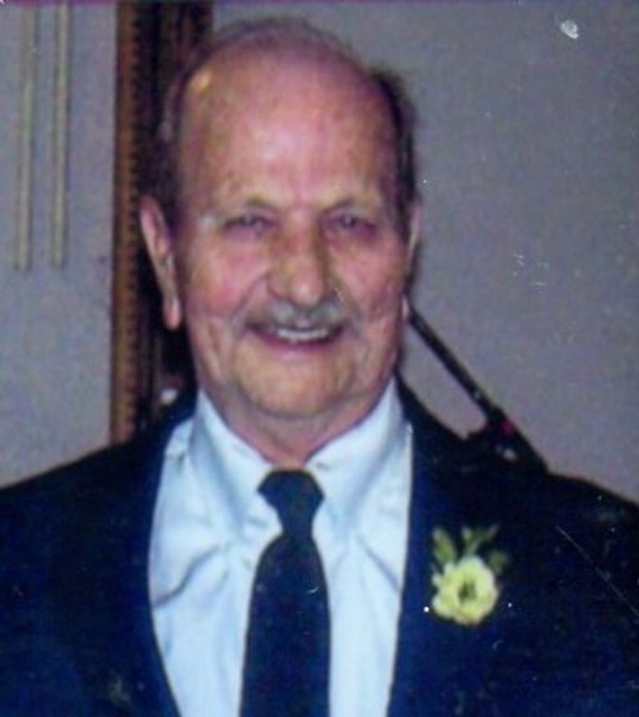 Paul Richardson Profile Photo