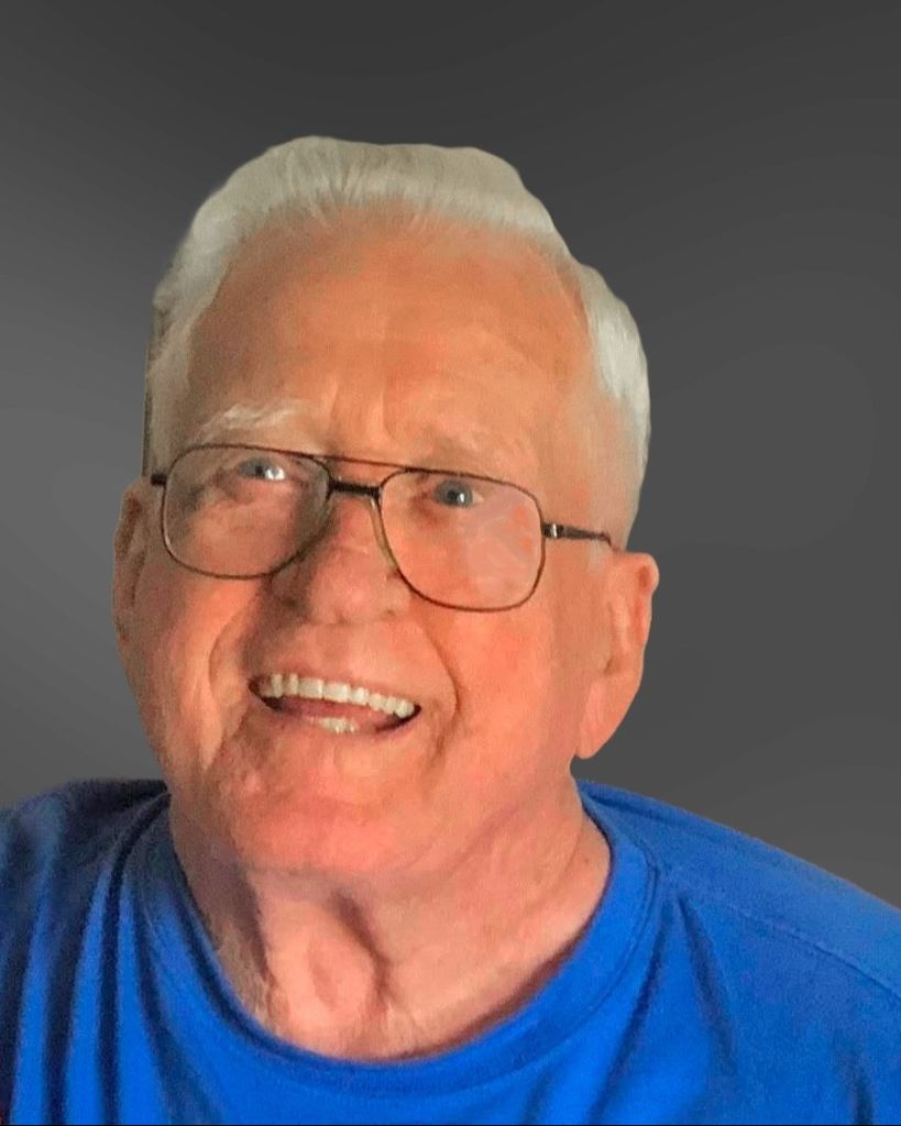 Gerald H. Proulx Profile Photo