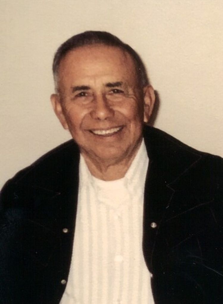 Jesse Aguilar Profile Photo