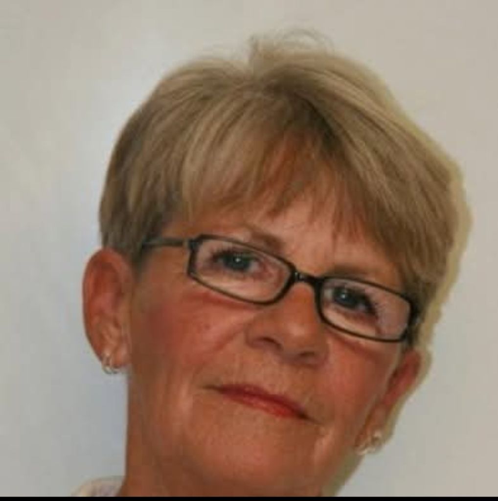 Jeanne Miner Profile Photo