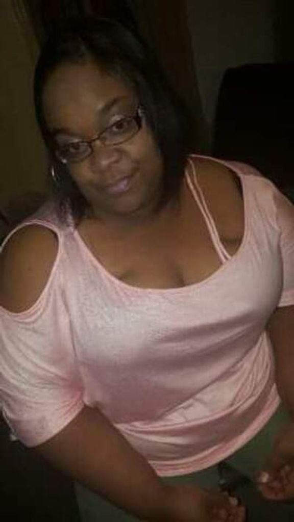 Yulanda Carter-Warren Profile Photo