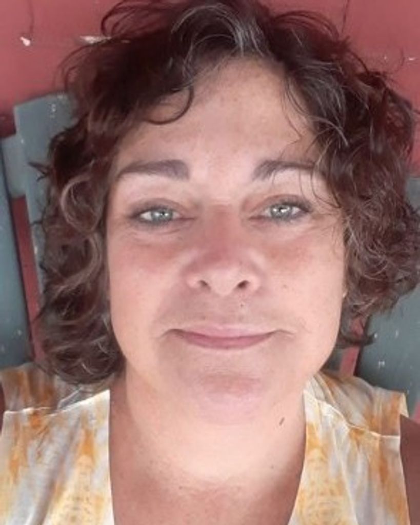 Sheila Kathleen Moran Profile Photo