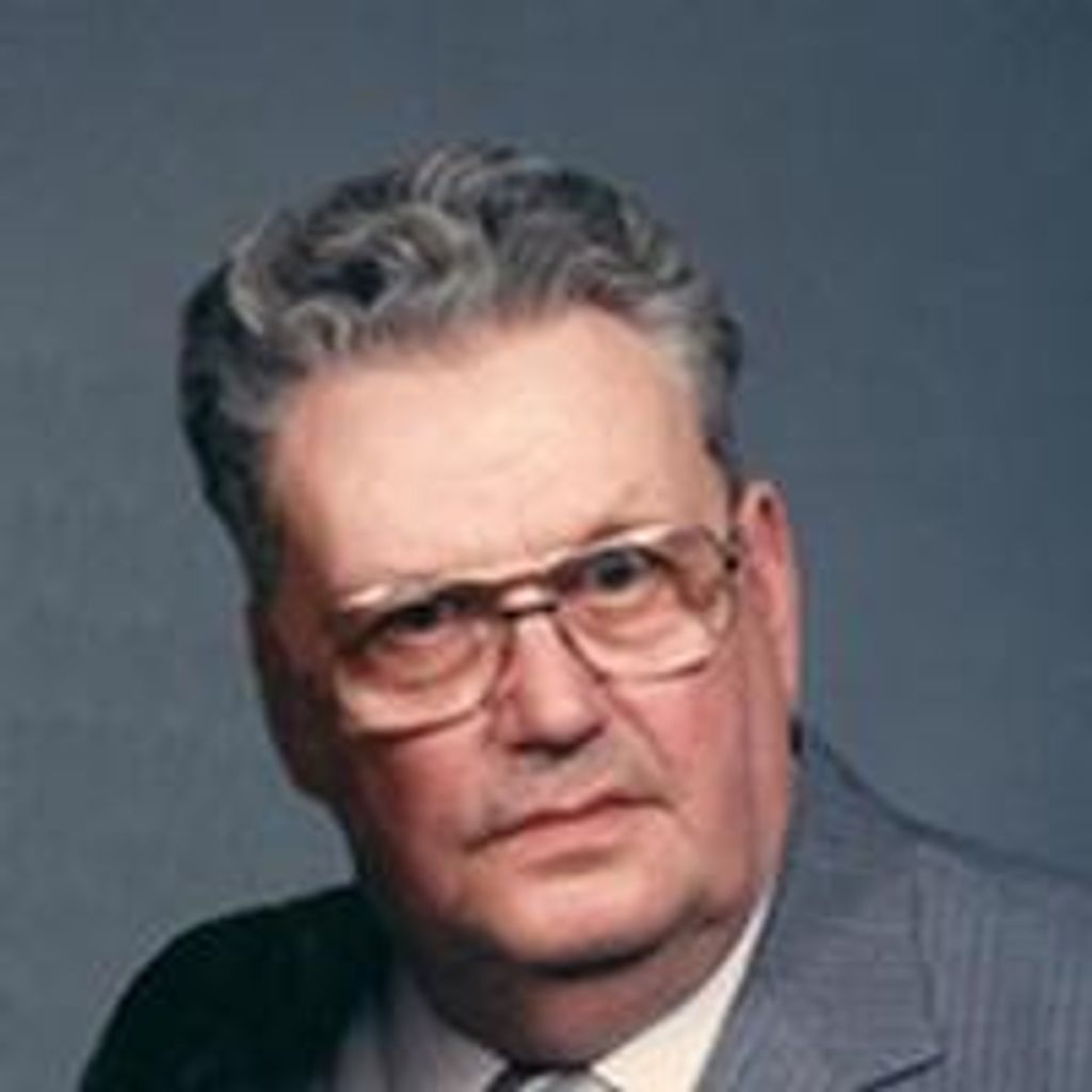 Earle Edgar Kemmerly