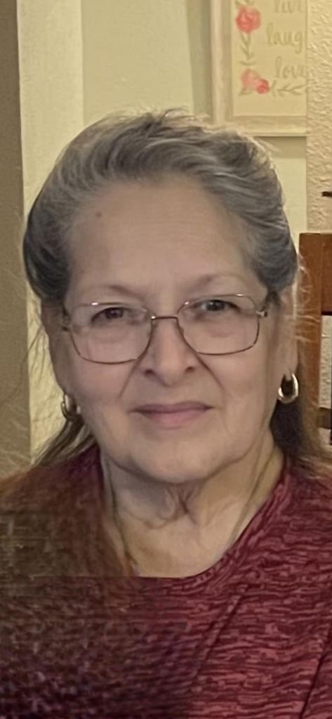 Elsa I. Alvarado Profile Photo