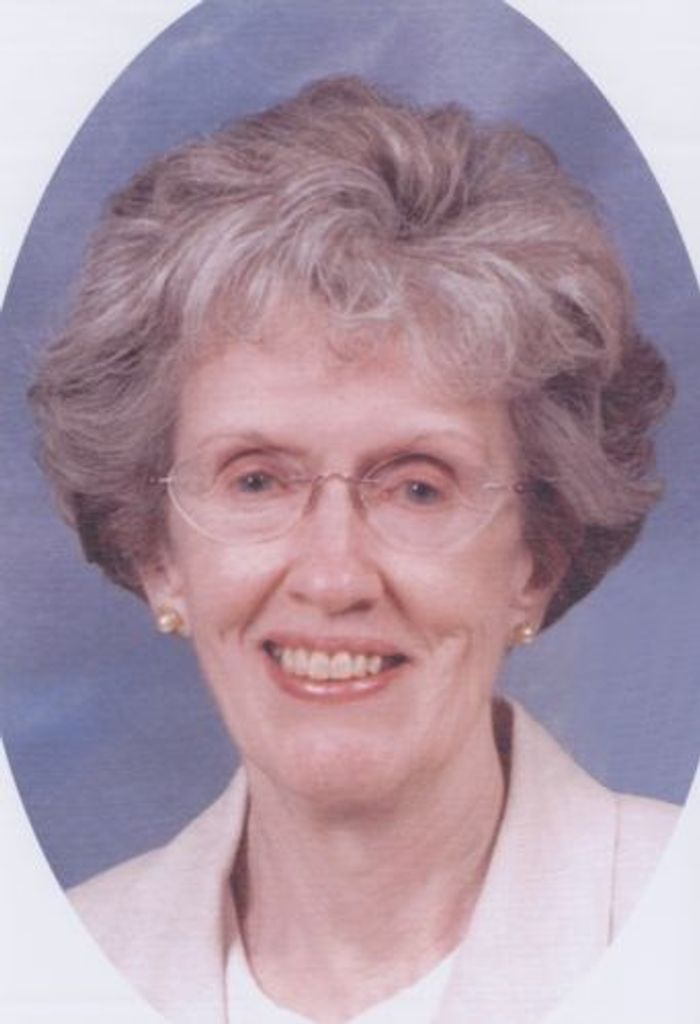Janis Hinze